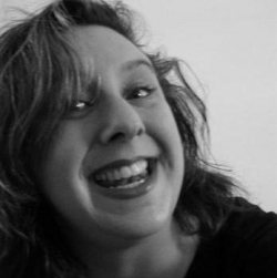 date met WhitygirLeveR