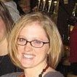 date met IkRuikEenSjtierr-81.