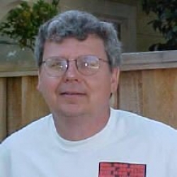 Relatie met Reinier5