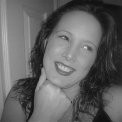 Relatie met Beatasabina1