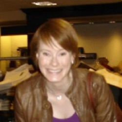 date met Sanniegirl27.