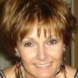 date met Ghislaine12.
