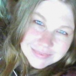 Relatie met Baby-esther2