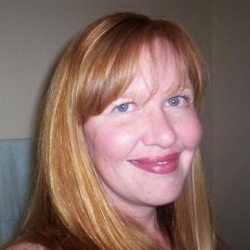 dating met Apengatje1