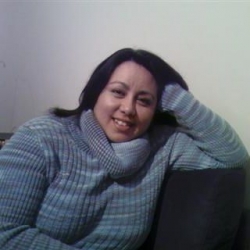 date met sannev-1973.