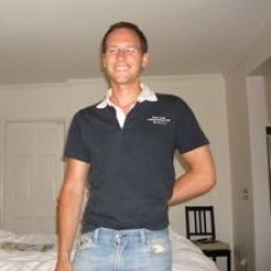 date met rode-leeuw1.