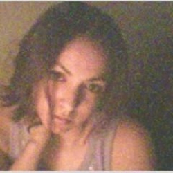 Relatie met Azabella_25
