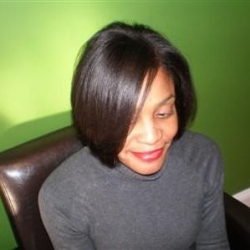 date met Bibabell_31.