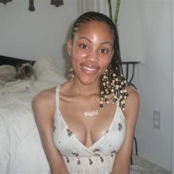 date met Annelore33.