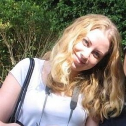 date met Mietzie27.