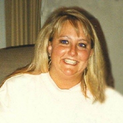 Relatie met Alianne60