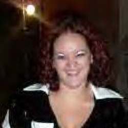 date met miss-tam1.