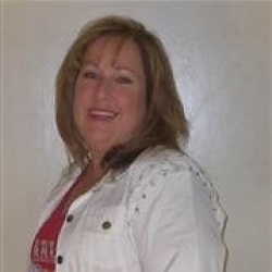date met hooligirl-rietje41.