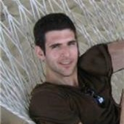 Relatie met Pindasaus_30