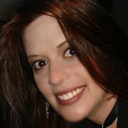 dating met moniqueske2
