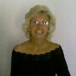 dating met rusgirl
