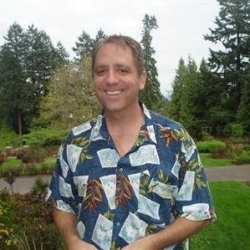 date met kingping-bizkit-1969