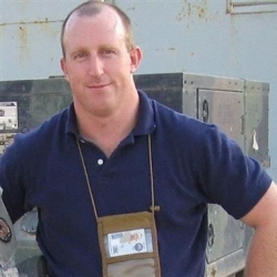 Relatie met mista-me_31