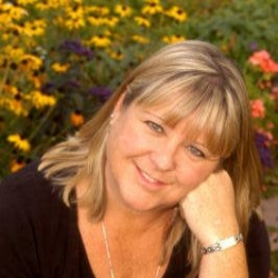 date met Brigitta18.