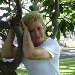 date met angel-sweet3.
