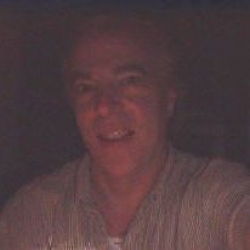 relatie met morphic1.