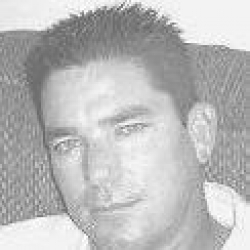 date met ivobikegeo-71