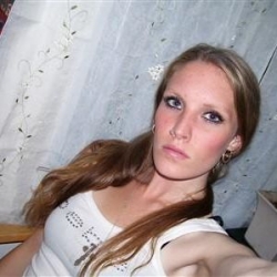 date met BABY-PHAT_18.