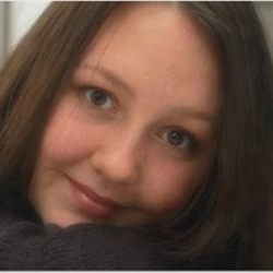 date met Sagittarius-83