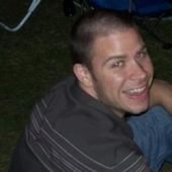 relatie met pieterkonijn