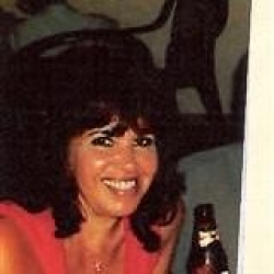 date met Ethel26.