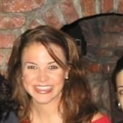 date met Duivinnetje.