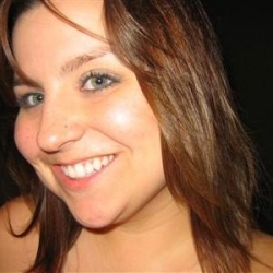 date met miss-Manhattan.