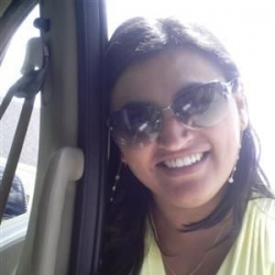 date met metalgirl_74.