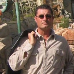 date met ikbenludo-68.