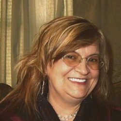 date met AlineBouma1.