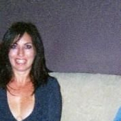 Relatie met xxxxuszsies-me-1969