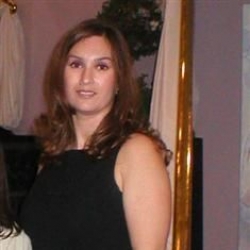 dating met Ieteke21
