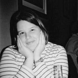 Relatie met WIGGIEGIRL1