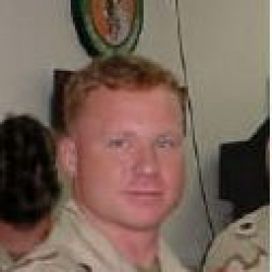 date met meneertje_29.