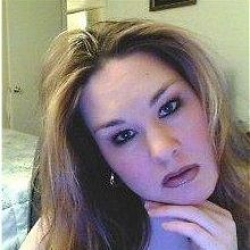 dating met RELAJADO3