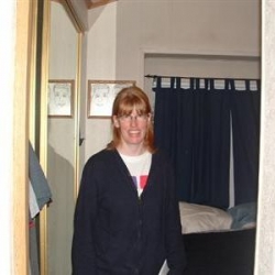 Relatie met lonniej1