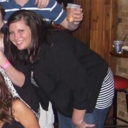 date met Anneline24.