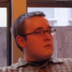 relatie met Gabburrrrr