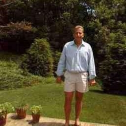 date met E-L-E-K-T-R-O1