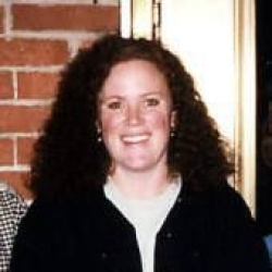 date met thevampireslayer1.