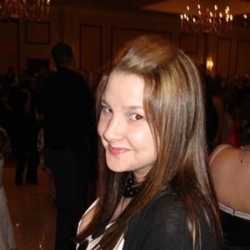 date met Sportduikster