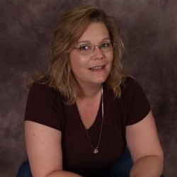 date met IIsytsII-1966.