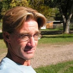 Relatie met -peetje1