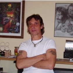 date met hardcore-ingo1.