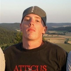 date met hendrik-jan7.